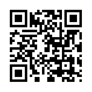 Newareasports.com QR code