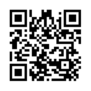 Newarkairmuseum.org QR code