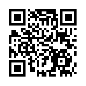 Newarkautosforsale.com QR code