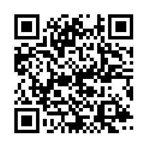 Newarkbusinessinsurance.com QR code