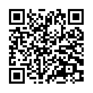 Newarkcertifiedaccountant.com QR code