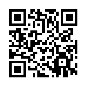 Newarkchristians.com QR code