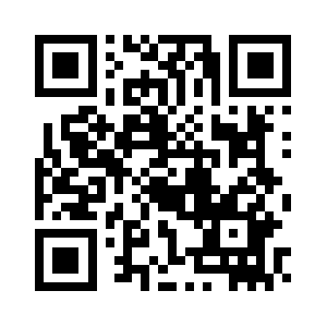 Newarkcloudproject.com QR code