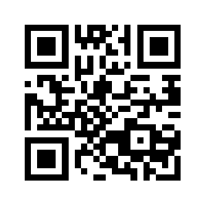 Newarkgay.com QR code