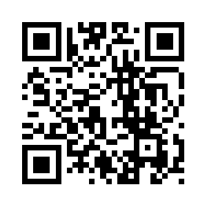 Newarkgrocerycoupons.com QR code