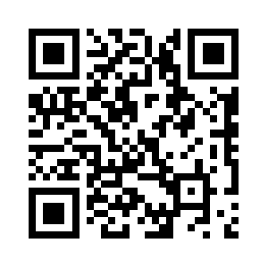 Newarkincubator.com QR code