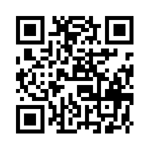 Newarknjelectrician.com QR code