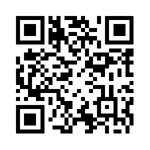 Newarknyheating.com QR code