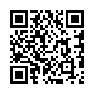 Newarkohgaragedoors.com QR code