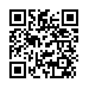 Newarkopendata.info QR code