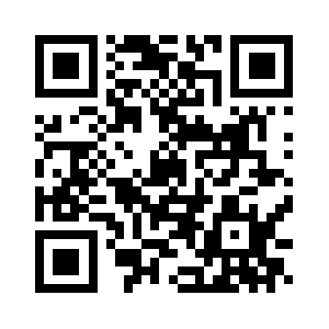 Newarksaferooms.com QR code