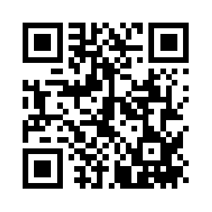 Newarkshopper.com QR code