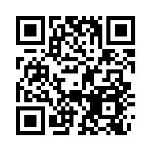 Newarksupermarkets.com QR code