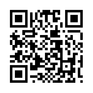 Newartlegacies.com QR code