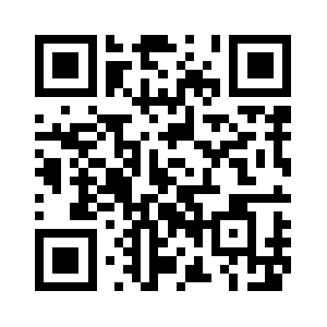 Newaryapark.com QR code