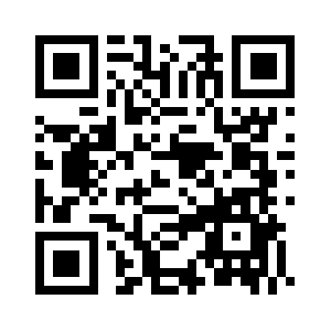 Newasiainstitute.com QR code