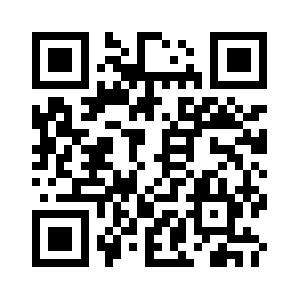 Newasianbuffet.us QR code