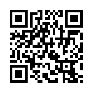 Newasonline.com QR code