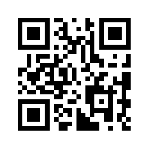 Newatlanta.com QR code