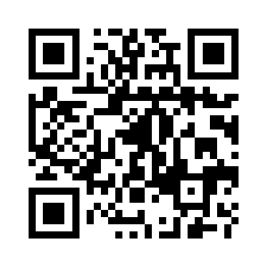 Newatlantainsurance.com QR code