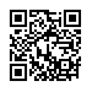 Newatlantis2100.com QR code