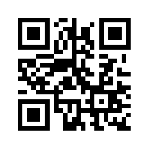 Newatr.com QR code