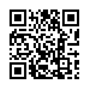 Newattorneydirectory.com QR code