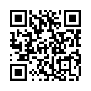 Newautismresearch.com QR code