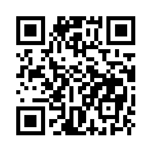 Newautofinderz.com QR code