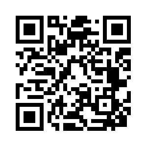 Newautolink.com QR code