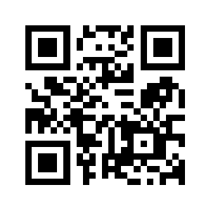 Newavahomes.us QR code