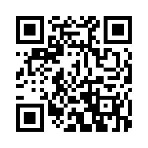 Newaycontabilidade.com QR code