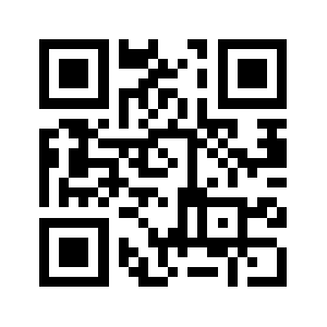 Newaydeals.net QR code