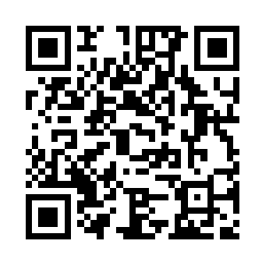 Newaygocountychoppers.com QR code