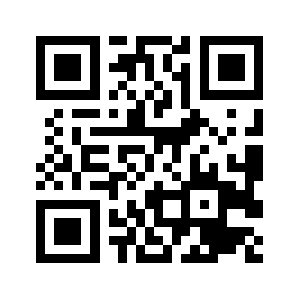 Newayi.com QR code