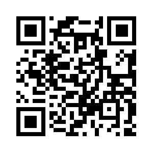 Newayitalia.com QR code