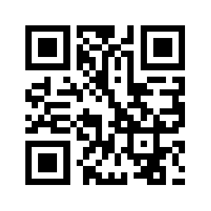 Newb656.net QR code