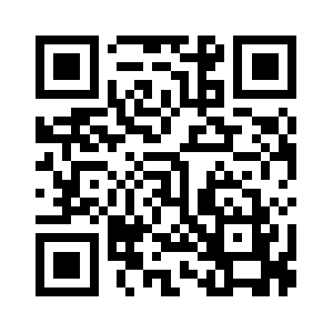 Newbabiesnames.com QR code