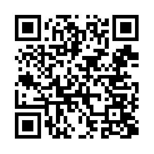 Newbabycongratulations.com QR code