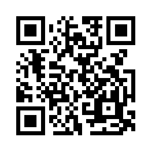 Newbabytravelsystem.com QR code