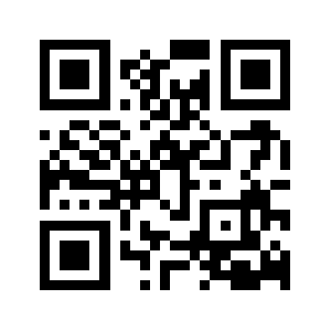 Newbaccaru.com QR code