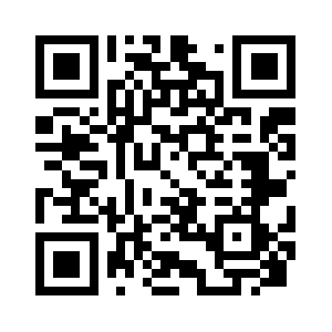 Newbagsblog.com QR code