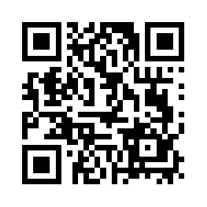 Newbahamasbank.com QR code