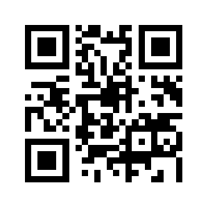 Newbaidu8.com QR code