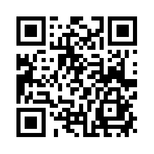 Newbalance-ayakkabi.com QR code