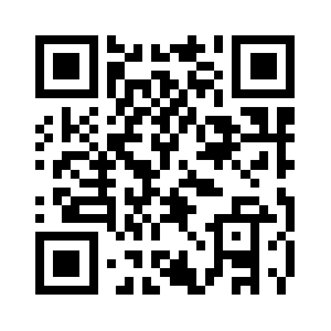 Newbalance-spb.ru QR code