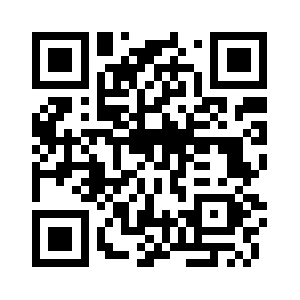 Newbalance.com.hk QR code