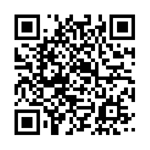 Newbalancebilligschuh.com QR code