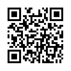 Newbalancebordeaux.com QR code