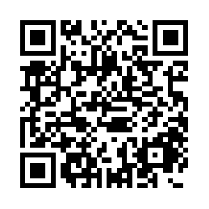 Newbalancerunningoutlet.com QR code